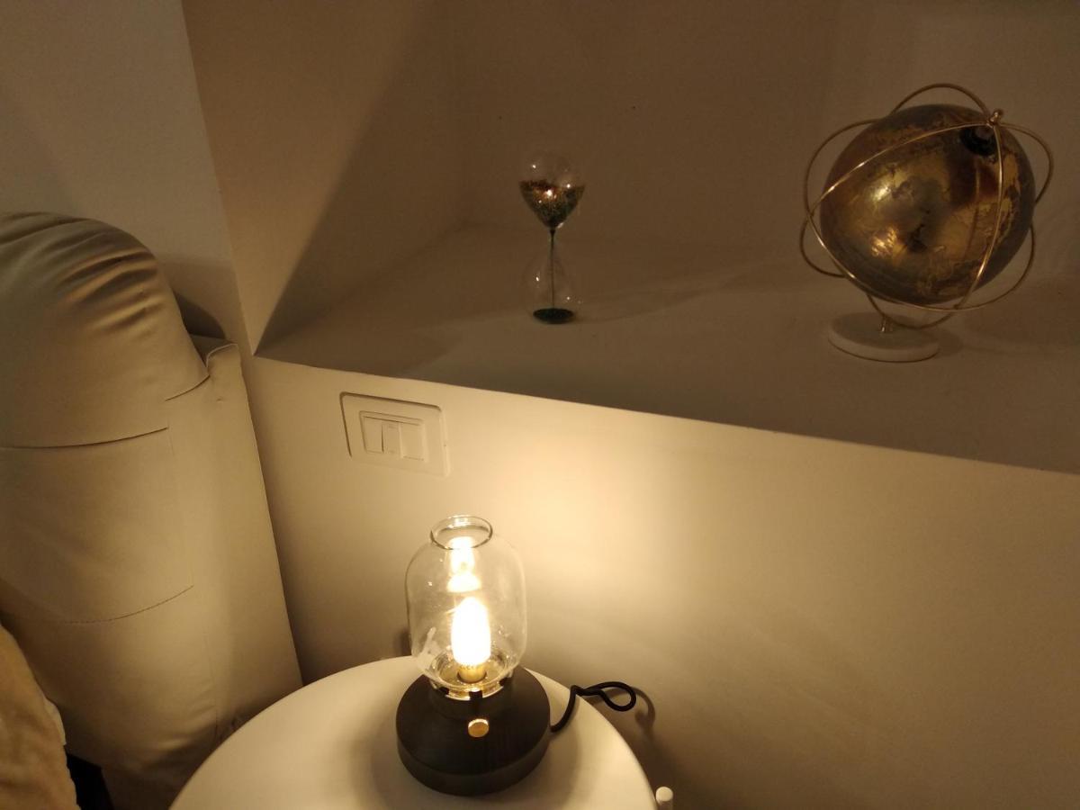 Fabretti House - Centro Storico Apartment Перуджа Екстериор снимка