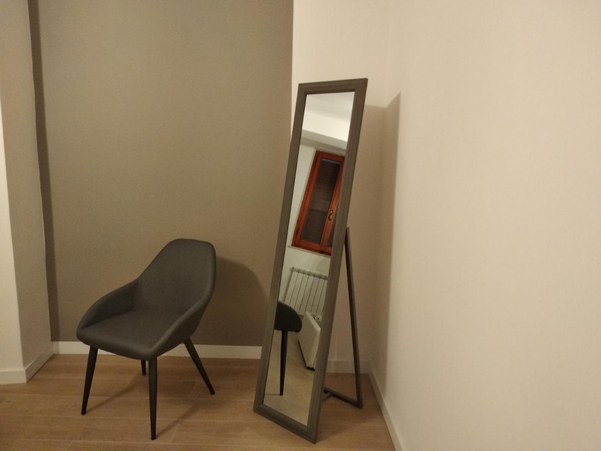 Fabretti House - Centro Storico Apartment Перуджа Екстериор снимка