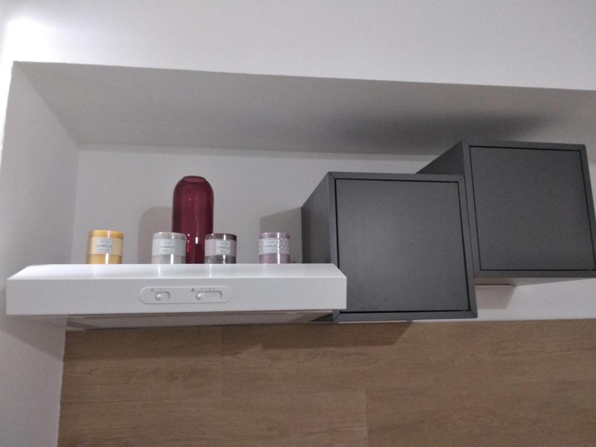 Fabretti House - Centro Storico Apartment Перуджа Екстериор снимка
