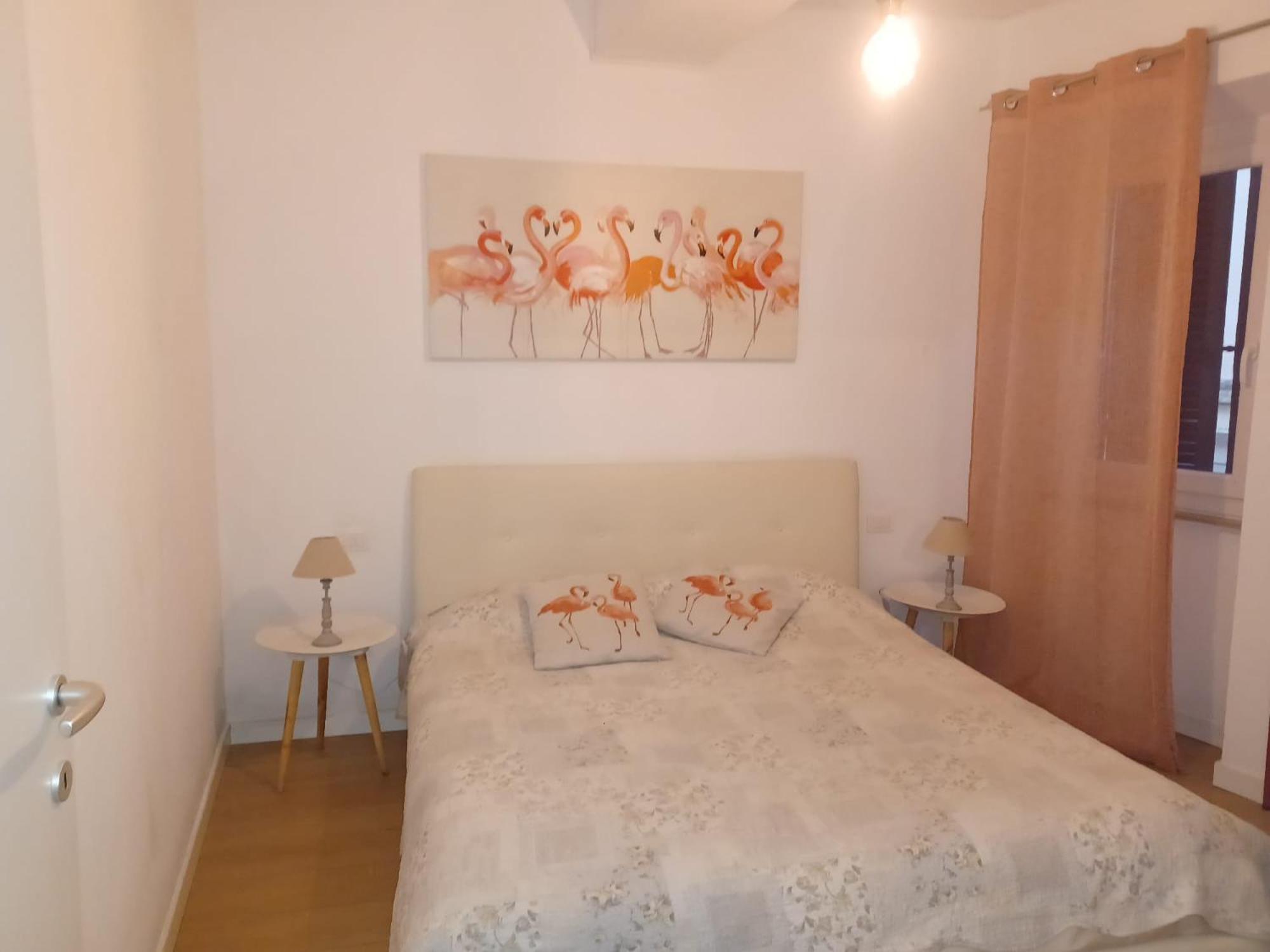 Fabretti House - Centro Storico Apartment Перуджа Екстериор снимка